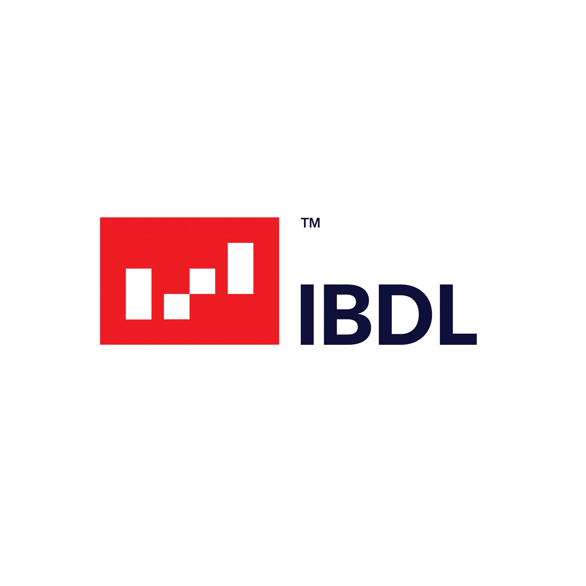 IBDL Learning