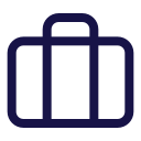 METC Learning Journeys icon