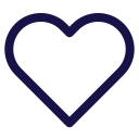 METC Professional Growth icon