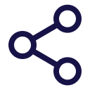 IBDL icon