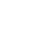 METC Professional Growth