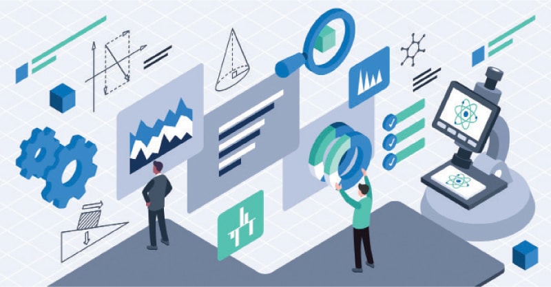 The Transformative Power of Learning and Development in Organizations